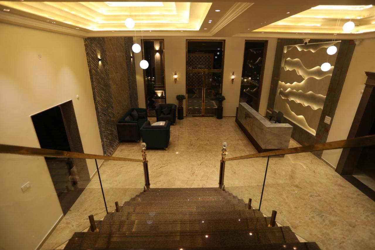 Chandan Kasturi Resort Dariāwad 외부 사진